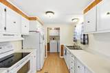 108 Gladiolus Road - Photo 6