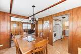 108 Gladiolus Road - Photo 7