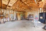 108 Gladiolus Road - Photo 8