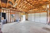 108 Gladiolus Road - Photo 9