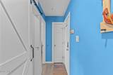 2250 New River Inlet Road - Photo 19