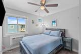 2250 New River Inlet Road - Photo 21