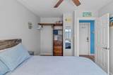 2250 New River Inlet Road - Photo 25