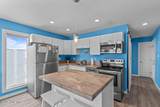 2250 New River Inlet Road - Photo 36