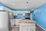 2250 New River Inlet Road - Photo 38