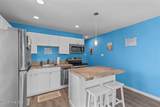 2250 New River Inlet Road - Photo 39