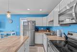 2250 New River Inlet Road - Photo 42