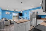 2250 New River Inlet Road - Photo 43