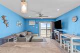 2250 New River Inlet Road - Photo 46