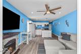 2250 New River Inlet Road - Photo 47