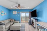 2250 New River Inlet Road - Photo 52