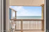 2250 New River Inlet Road - Photo 58