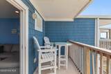 2250 New River Inlet Road - Photo 60