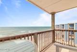 2250 New River Inlet Road - Photo 64