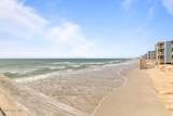 2250 New River Inlet Road - Photo 73