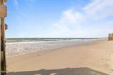 2250 New River Inlet Road - Photo 76
