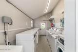 2250 New River Inlet Road - Photo 86