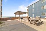2250 New River Inlet Road - Photo 89