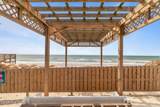 2250 New River Inlet Road - Photo 93