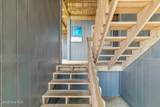 2250 New River Inlet Road - Photo 12