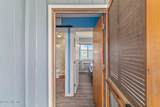 2250 New River Inlet Road - Photo 16