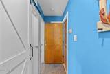 2250 New River Inlet Road - Photo 18