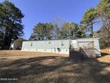 23801 Marston Road - Photo 1