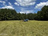 23801 Marston Road - Photo 15