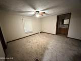 23801 Marston Road - Photo 4
