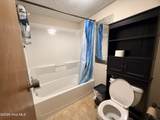 23801 Marston Road - Photo 5