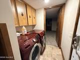 23801 Marston Road - Photo 8
