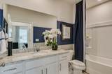527 Alex Court - Photo 19