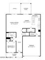 527 Alex Court - Photo 2
