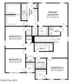 527 Alex Court - Photo 3