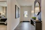 527 Alex Court - Photo 4