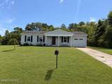 5 Crown Point Road - Photo 1