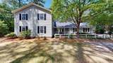 210 Mourning Dove Lane - Photo 1