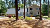 210 Mourning Dove Lane - Photo 10