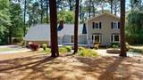 210 Mourning Dove Lane - Photo 11