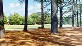 210 Mourning Dove Lane - Photo 12