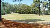 210 Mourning Dove Lane - Photo 13