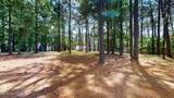 210 Mourning Dove Lane - Photo 14