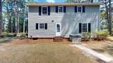 210 Mourning Dove Lane - Photo 15