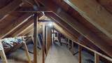 210 Mourning Dove Lane - Photo 16
