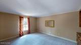 210 Mourning Dove Lane - Photo 17