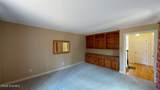 210 Mourning Dove Lane - Photo 18