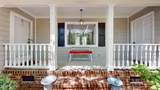 210 Mourning Dove Lane - Photo 2