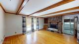 210 Mourning Dove Lane - Photo 20