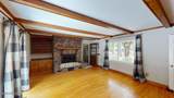 210 Mourning Dove Lane - Photo 21