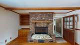 210 Mourning Dove Lane - Photo 22